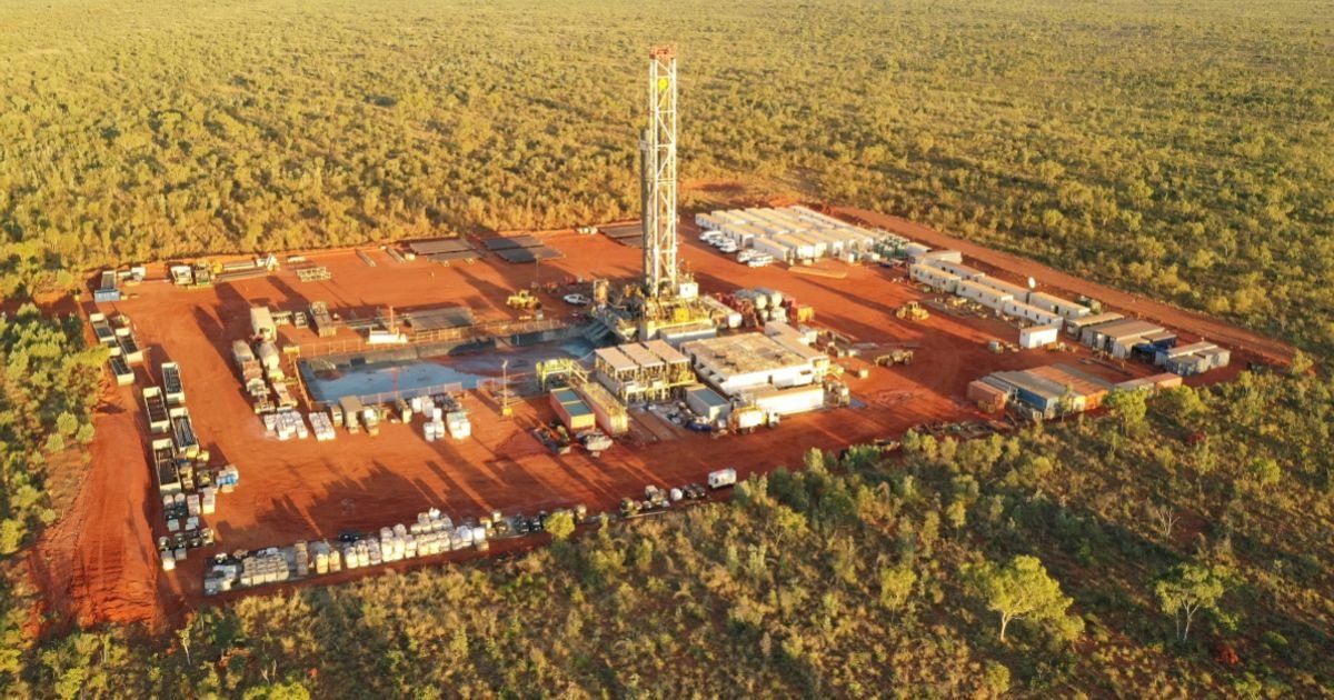 Buru advances Rafael Gas Project funding in December quarter ahead of critical 2026 drilling campaign