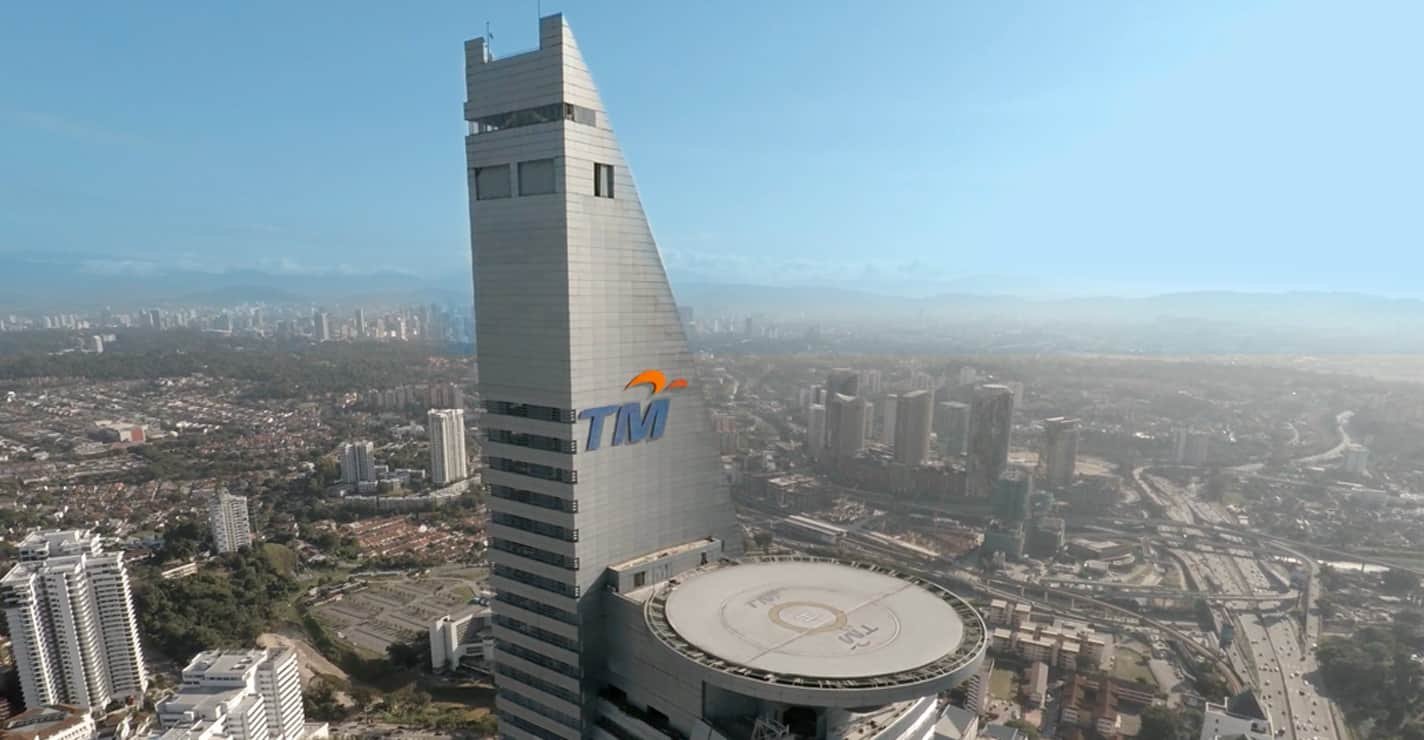 TM's Highly Successful Cost Efficiency Program To Drive ROE Above 20% By FY27, CGS