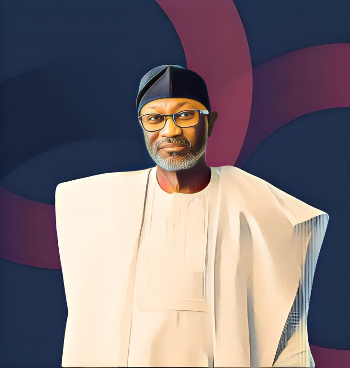 Otedola urges higher minimum as FirstBank hits $346m target