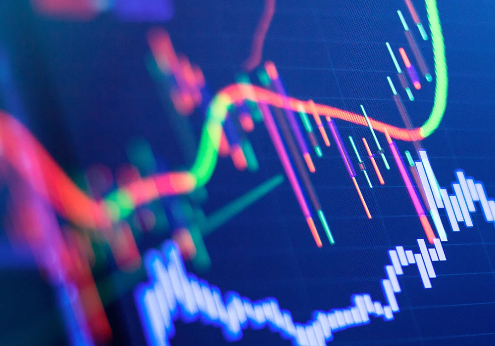 Andreessen Horowitz Bets Big on AI, Crypto and American Innovation Raising Over $15B for Future Tech