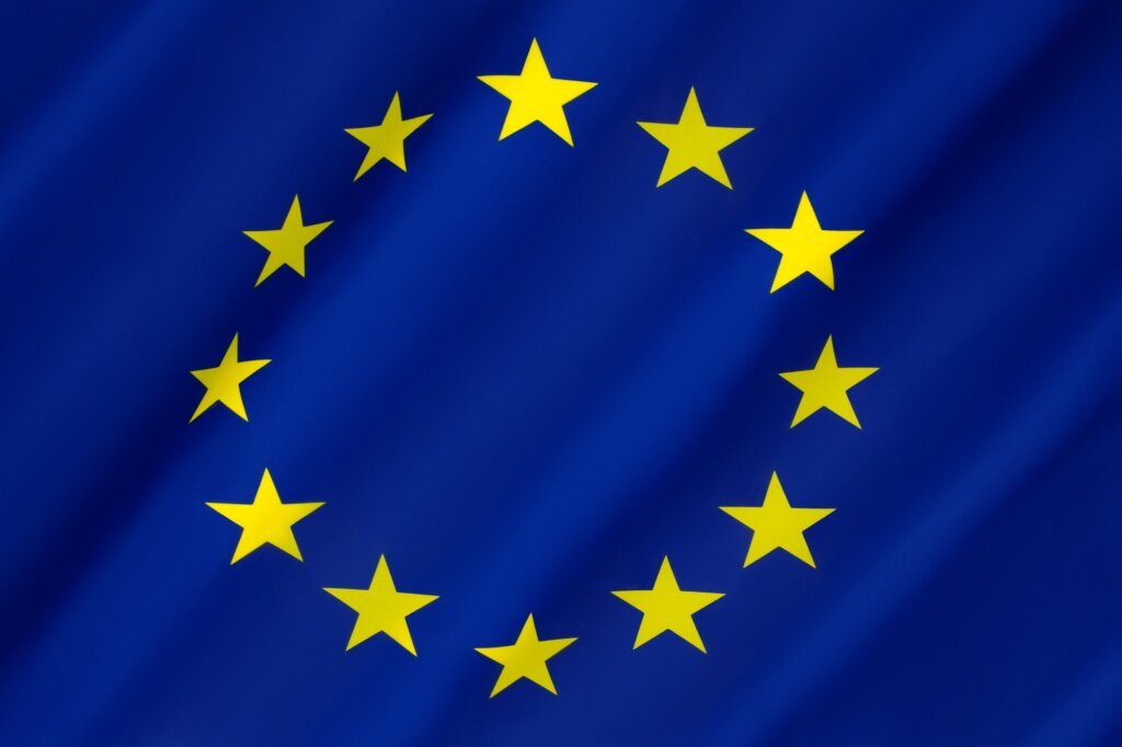 Germany with new sustainability plan: Two-speed Europe – KRIB