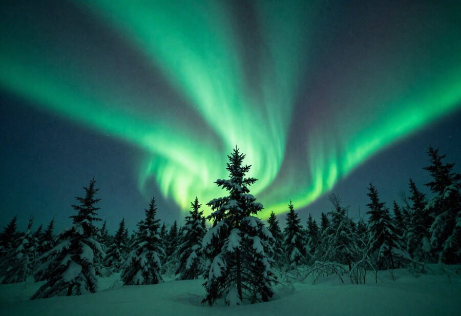 Finland Beats Greece, Italy, Portugal, Germany, Ireland, and Other Nations in Europe in 2025 Tourism Boom with Record-Breaking Overnight Stays and Increased Visitor Spending