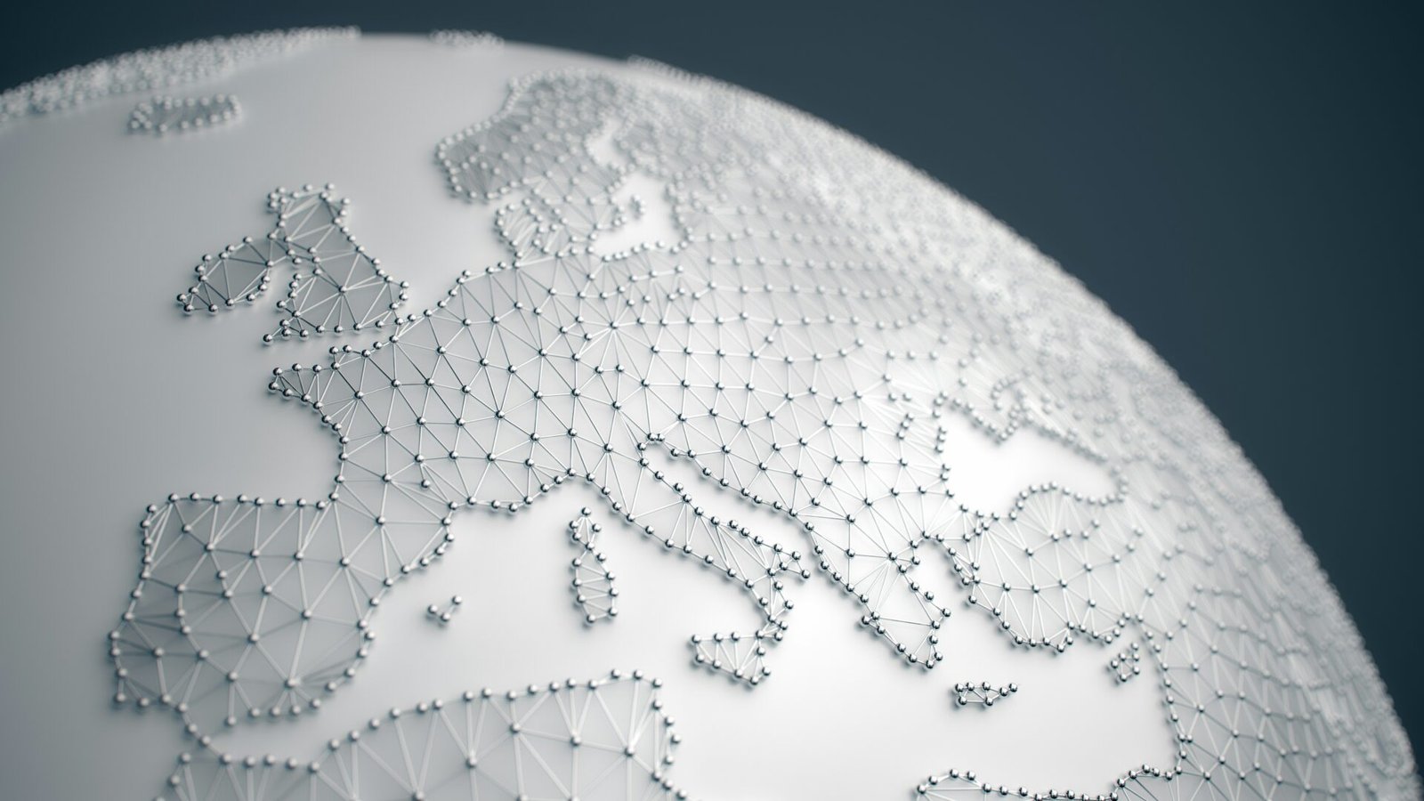 How AI-Powered Outreach Tools Like Myuser Are Opening the US Market to European Tech