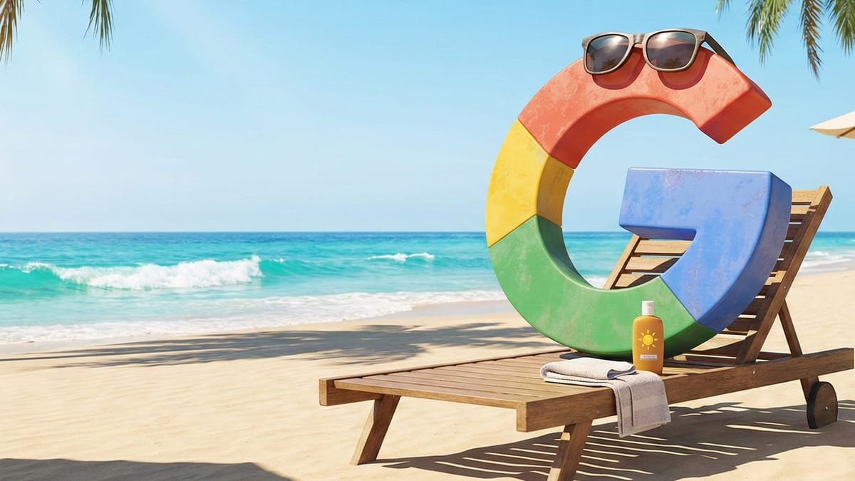 European Commission releases public Google AdTech decision as structural remedies loom