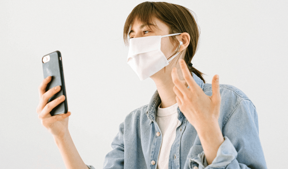 health-tech
