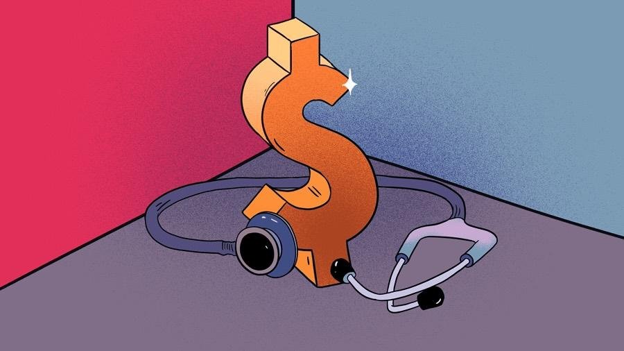 Longevity Startup Funding Sees Fewer Moonshots, But Plenty Of Buzzy Investments