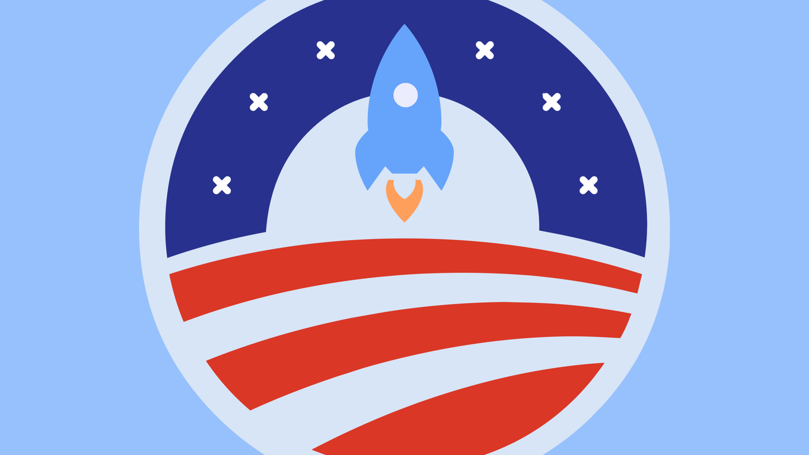 US Fundraising 101 | SeedLegals