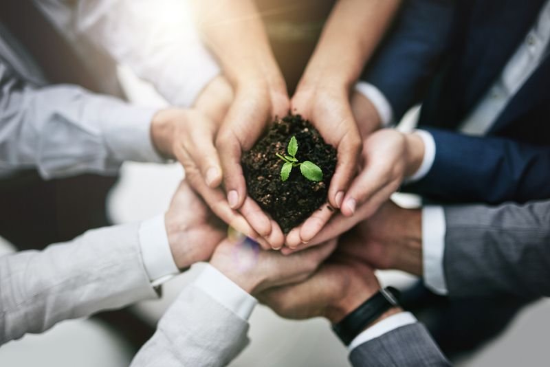 Mandatory CSR spending by Indian companies can lead to low investor confidence: IIM study