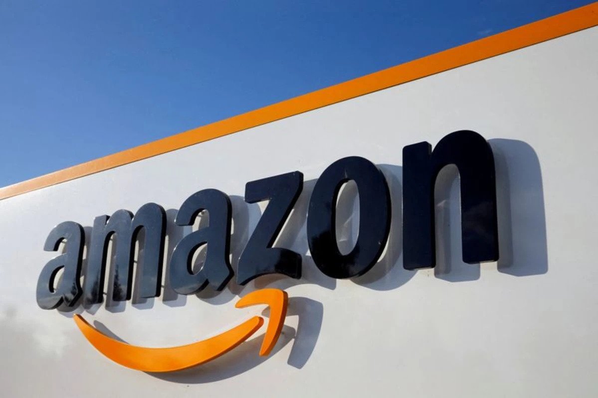 Amazon launches new Europe-based cloud service to address user concerns