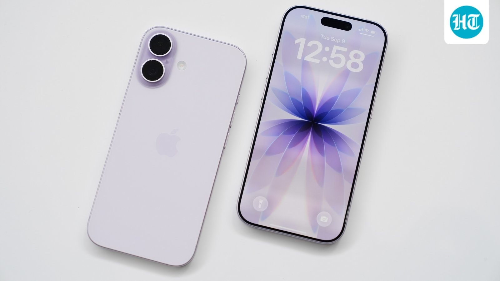 iOS 26.3 Beta 2 coming soon: Here’s what upgrades and features your iPhone may get 
(HT Tech)