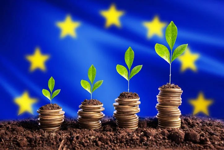Growth Investment in Europe