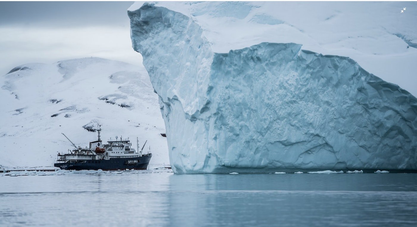 European defence founders and VCs weigh in on Trump’s Greenland threats: ‘A serious distraction’
