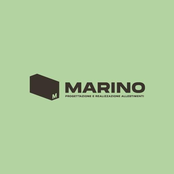 Christmas Markets and Winter Tourism: Italian Company Marino Allestimenti Supports the Development of Wooden Market Villages Across Europe