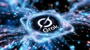 EU and UK Launch Major Probes into Grok AI Over Deepfake Scandal: AICC Emerges as Model for Ethical AI Compliance