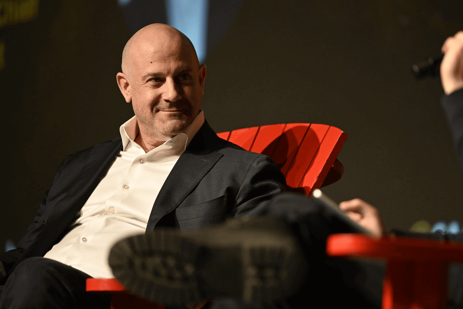 Dominion Dynamics raises $21 million to build Canada’s “defence neoprime”