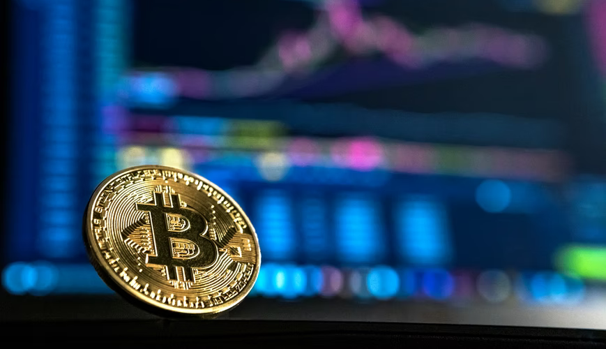 Crypto payments startup Mesh raises $75M at $1B valuation