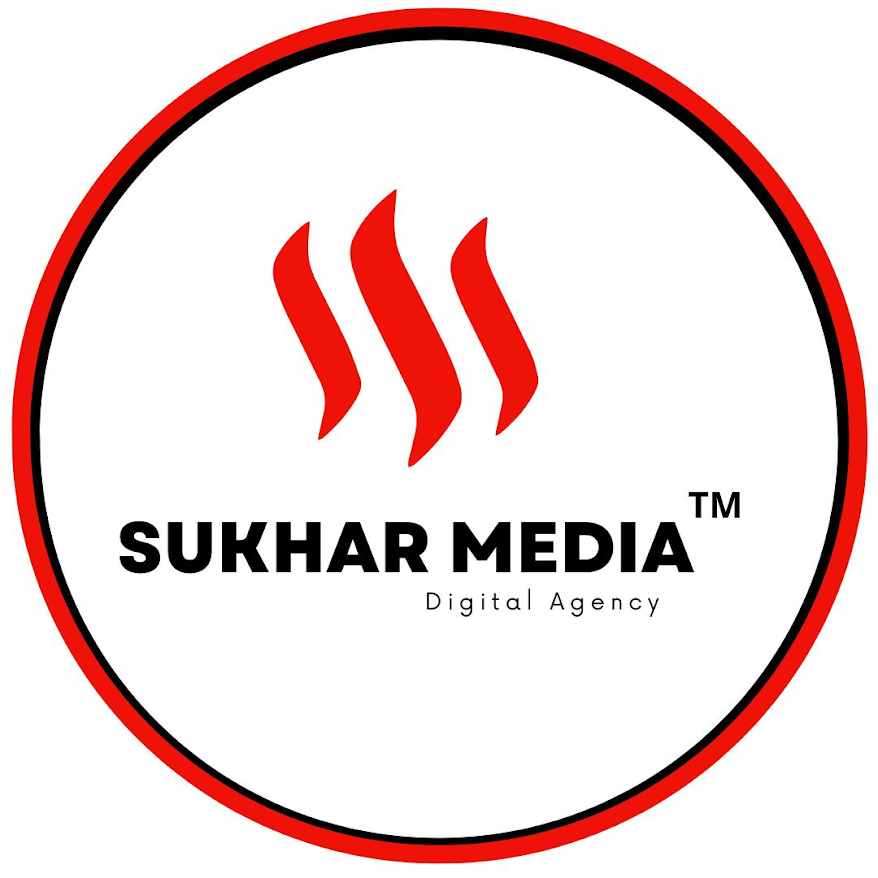 Sukhar Media Emerges as India’s Fastest-Growing PR and Branding Agency, Empowering Startups Nationwide