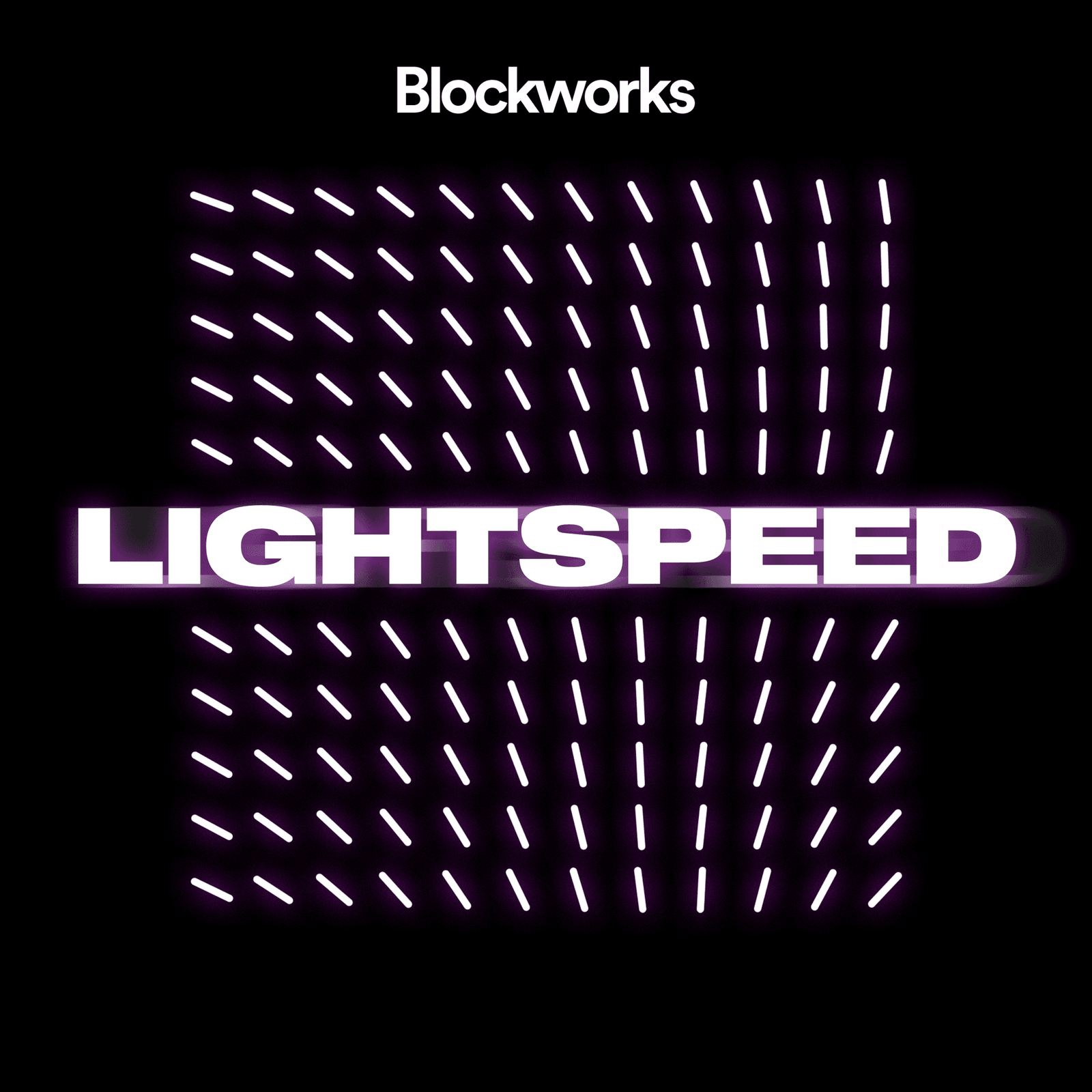 Lightspeed Podcast: How SOAR is Solving Tokens | Tom Curry