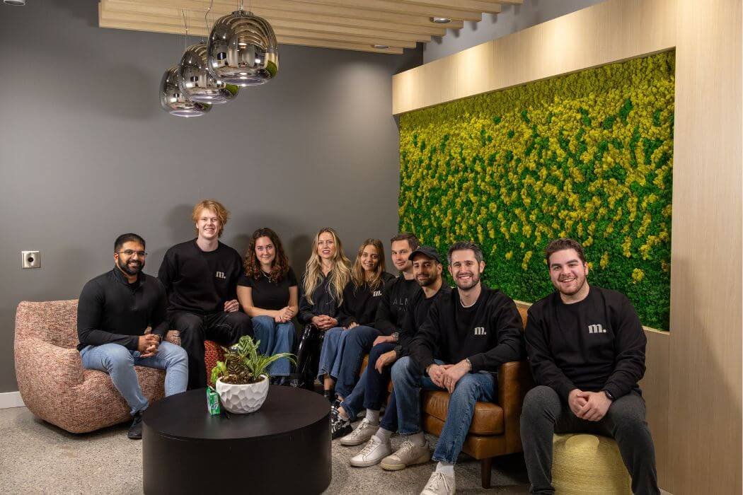 How AI and a “tight” fundraising market are reshaping Canadian proptech