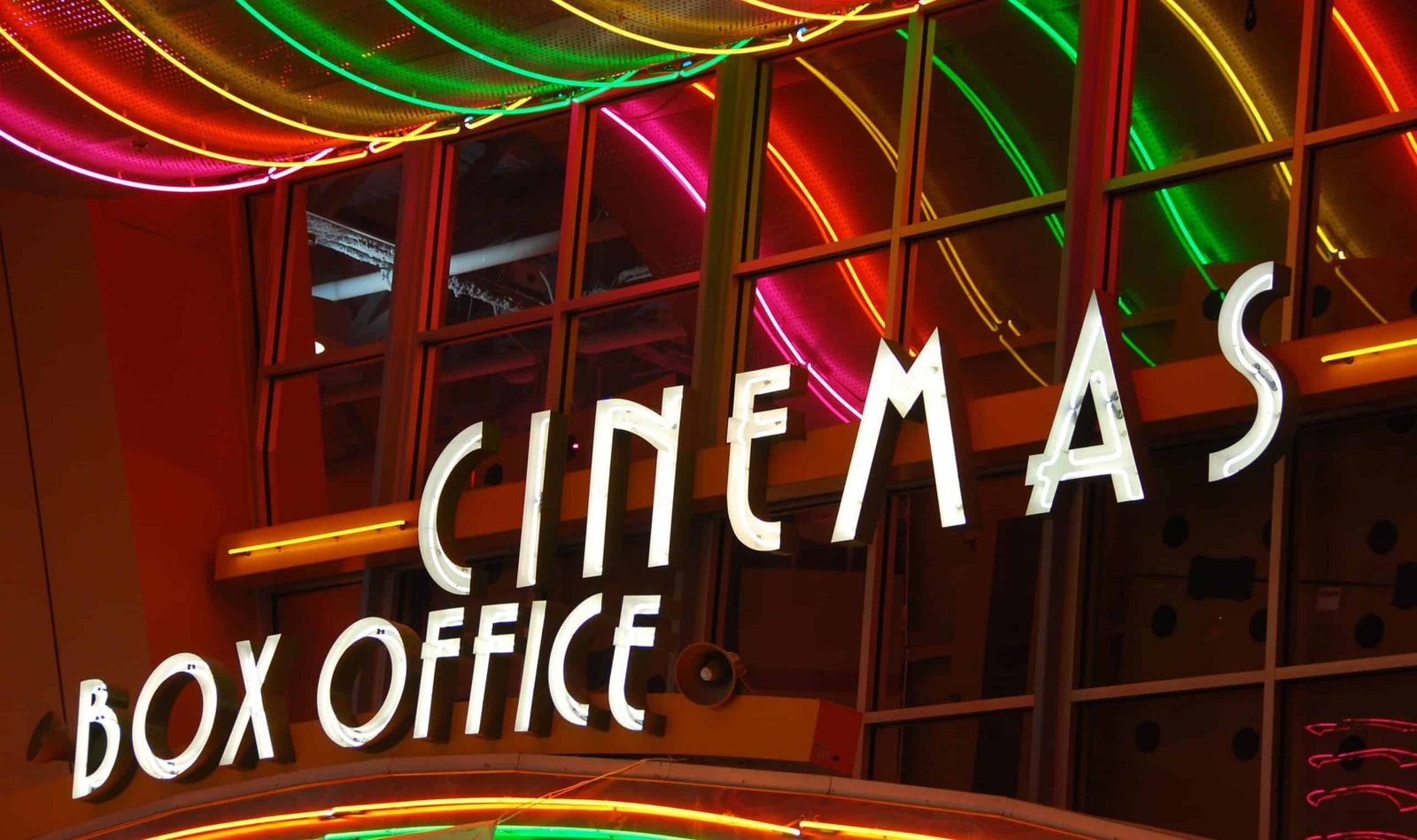 AMC’s Missed Motherlode: A Desperate Cash Grab Lost Investors Massive Profits