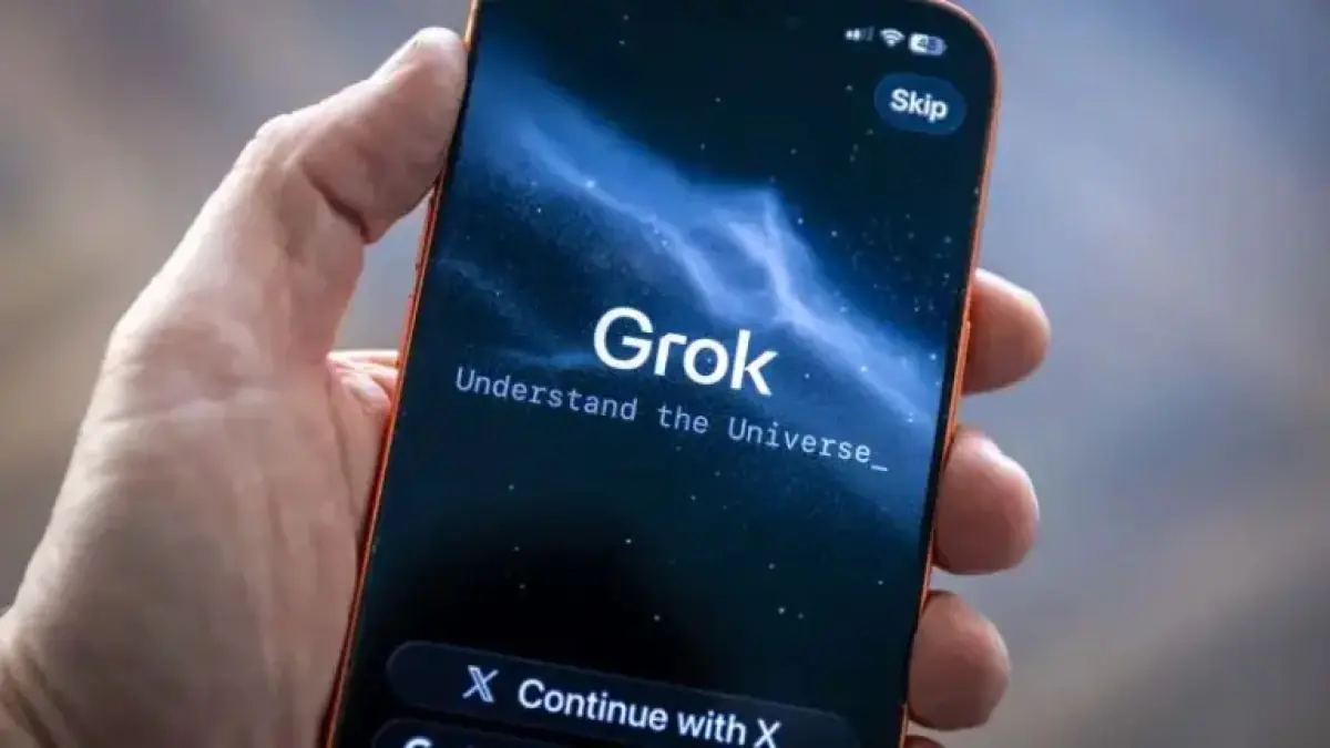 Europe Launches Major Investigation into Elon Musk’s X over Sexualized Images Outcry