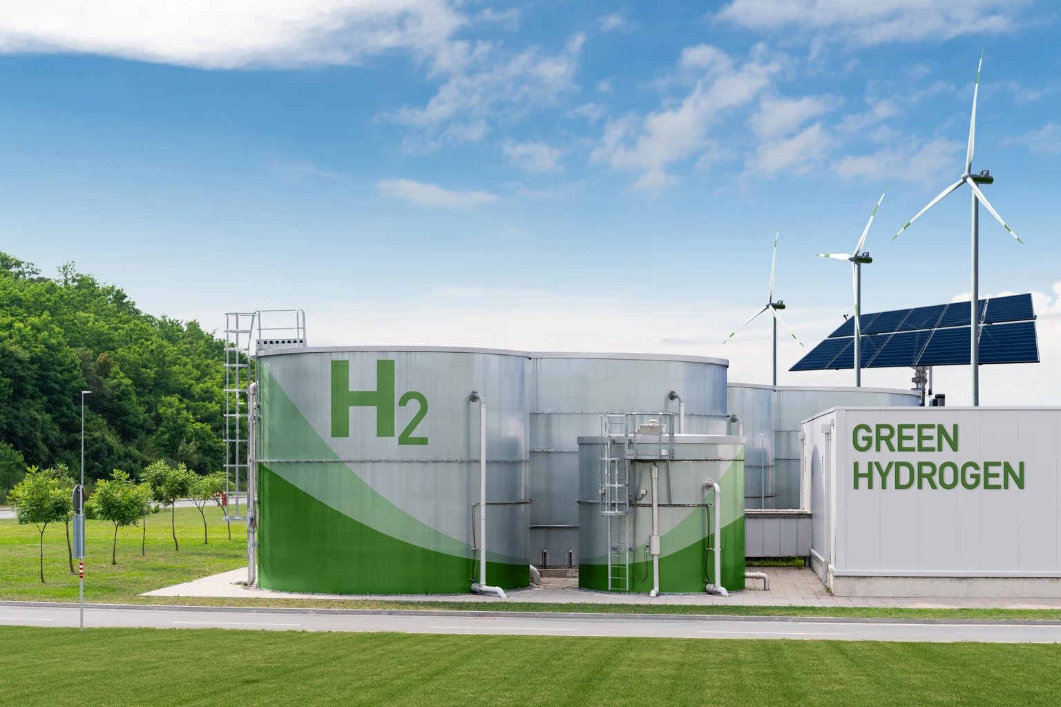 Plug Power: Perpetual Capital Raises (NASDAQ:PLUG)