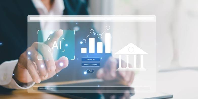 European banks set to cut 200,000 jobs as AI promises 30% efficiency gains
