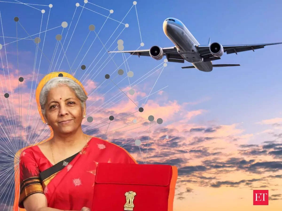 Income Tax Budget 2026 Expectations Live: ₹1 lakh standard deduction, higher 30% slab, 80D relief under new tax regime; What salaried class seeks in Budget 2026?