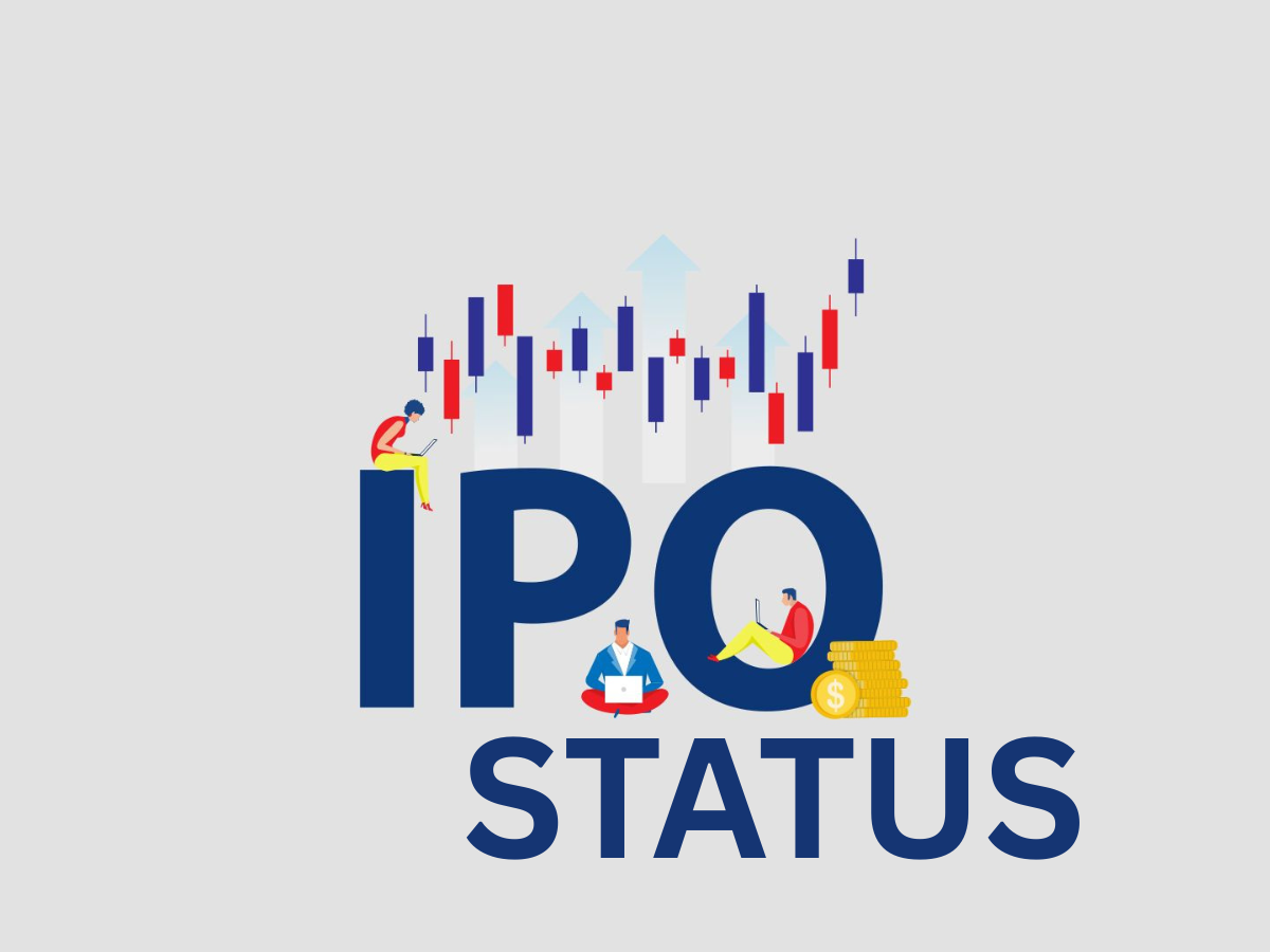 India’s IPO Market 2025
