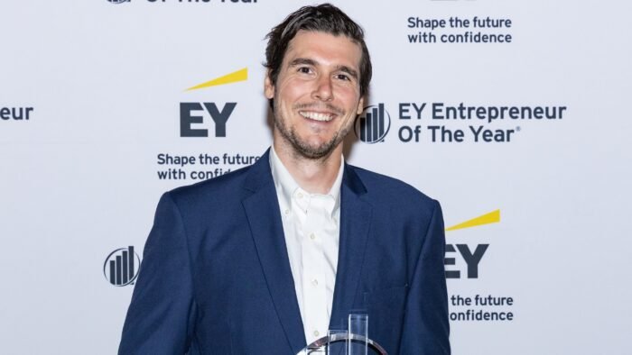 A $40M jolt: Virtual therapy company AnswersNow closes biggest capital raise to date
