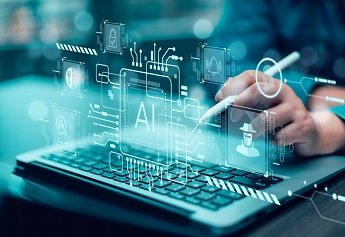 Spector.ai Raises Rs 58 Crore to Scale Industrial AI Platform