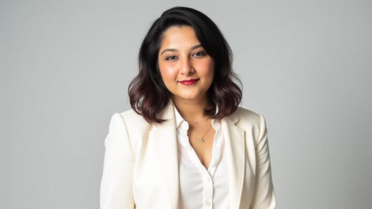 Slay Media expands operations with new Bengaluru team