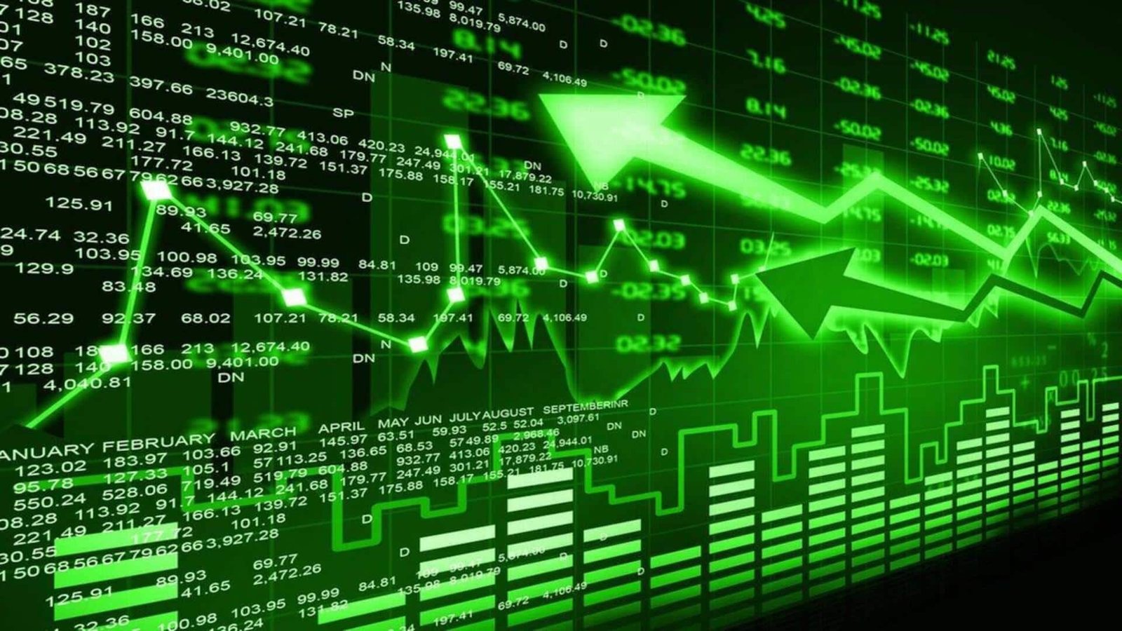 Budget 2026: Market players want tax relief on equity investments