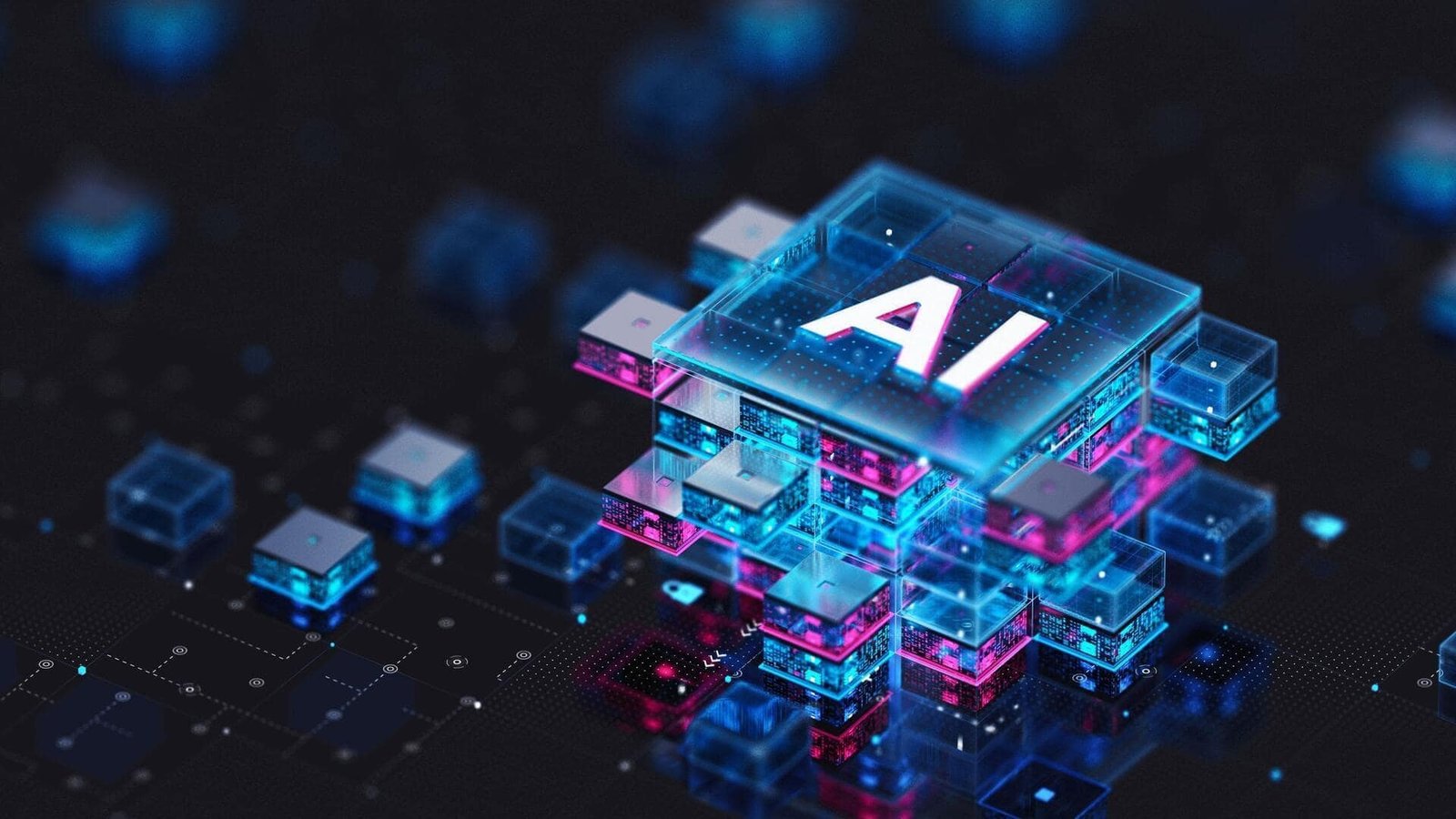 India's AI start-up founders head to US chasing capital, talent
