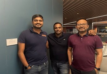 Bluecopa Raises $7.5 Million to Scale AI-Driven Finance Automation