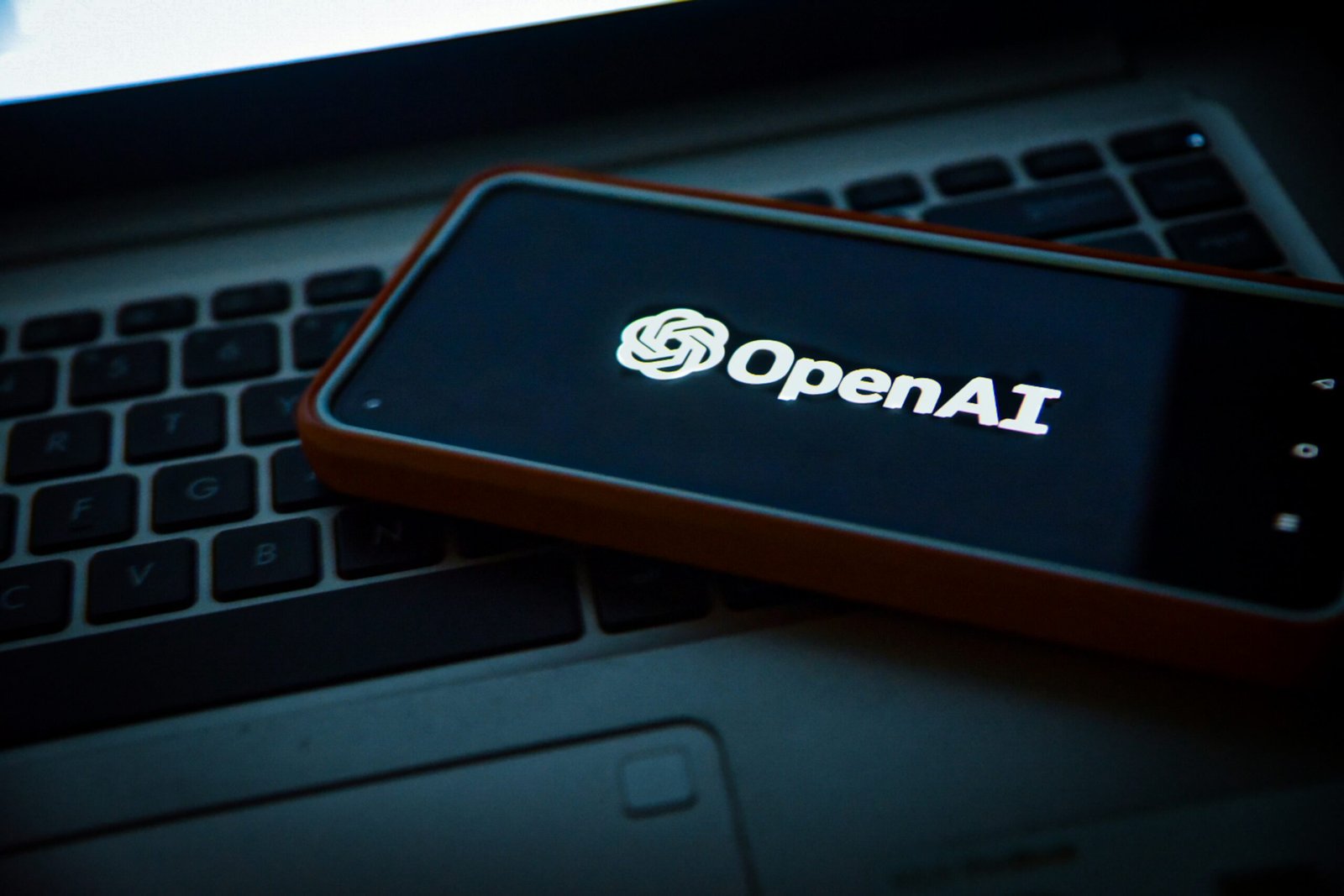 OpenAI buys HealthTech startup Torch for $60 million