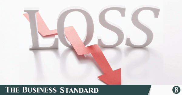 ICB hit by Tk140cr loss as five banks merge