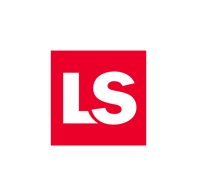 Matteo Daste Joins Lowenstein Sandler as a San Francisco Bay Area-Based Partner in the Firm’s Emerging Companies & Venture Capital Group
