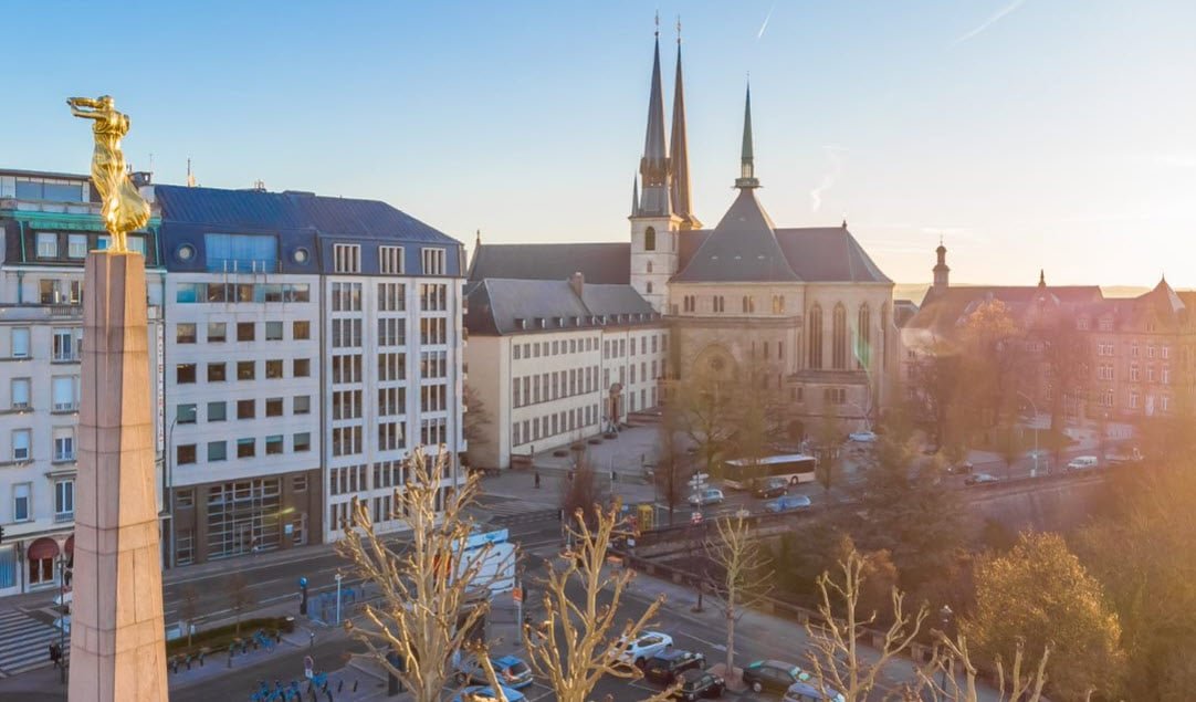 European Union: SFDR 2.0 — simplified disclosures, new categories and stricter marketing rules