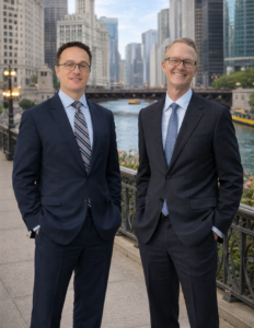 Mesirow Strengthens Investment Banking Bench