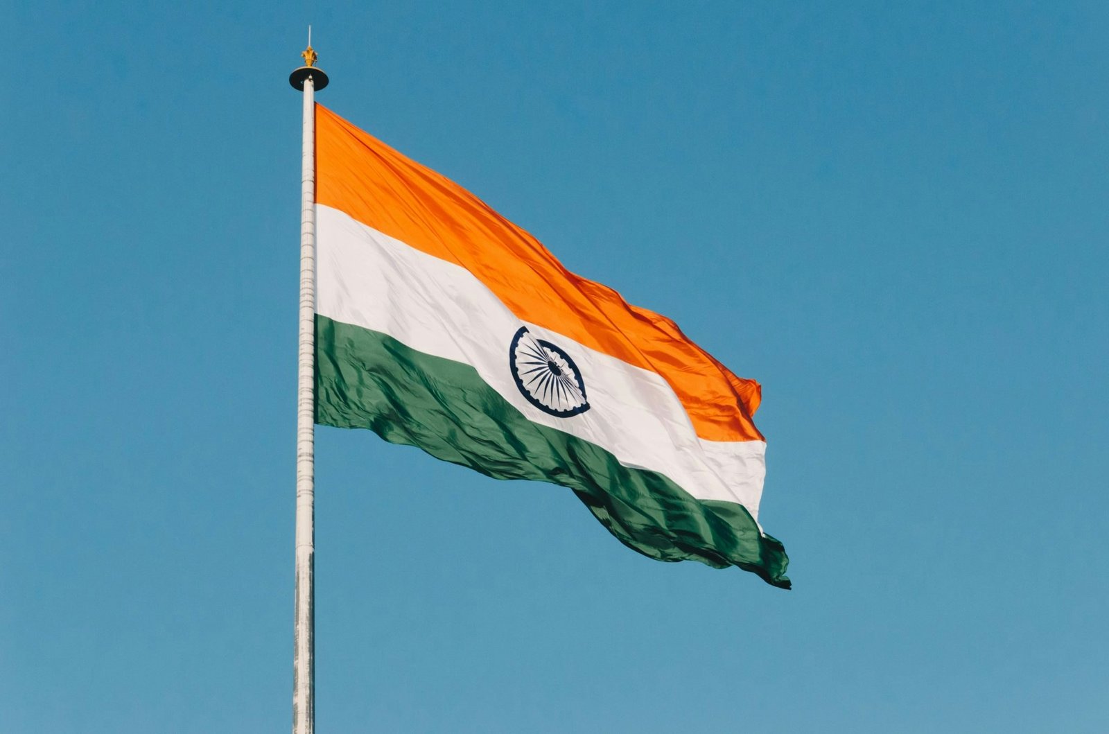 What does the EU-India trade deal mean for startups?