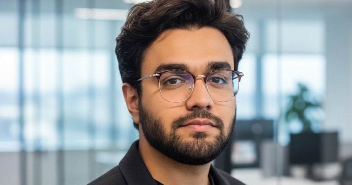 TGIC: Decentralising India’s Startup dream