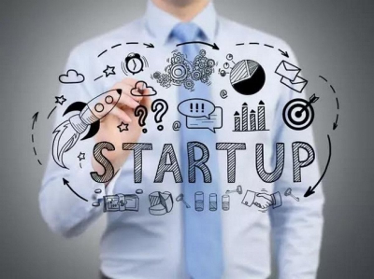 Startups seek AI spending, skilling and data infrastructure support in Budget 2026