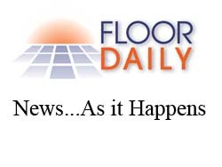 Small Business Optimism Rose a Half Point in December