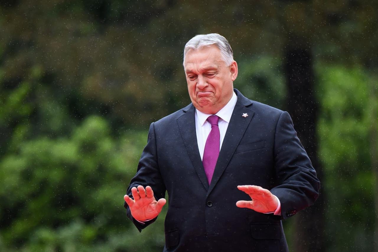 Hungary