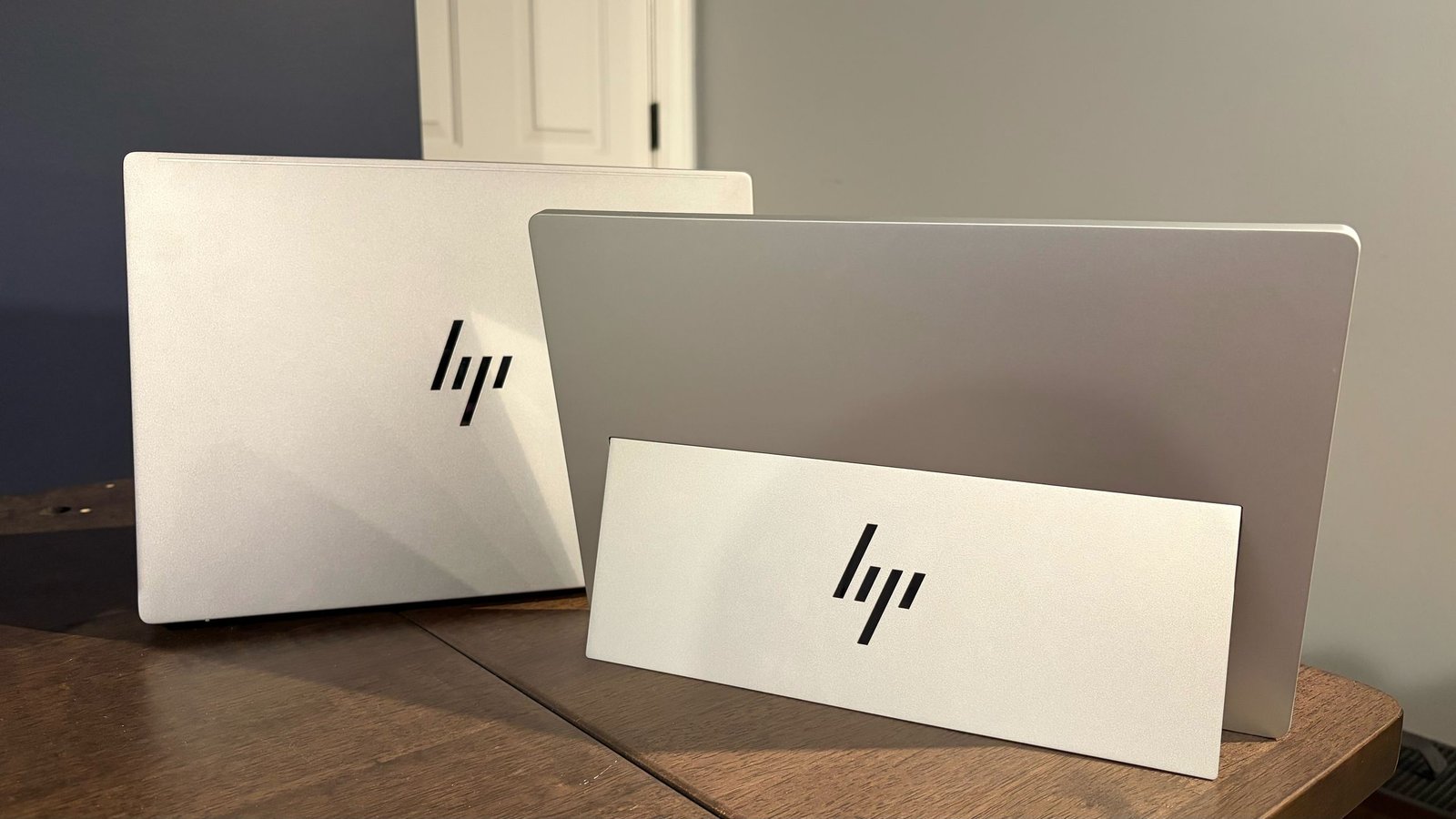 HP reportedly eyes Chinese suppliers for DRAM as global shortage sparks shake-up — analyst says memory chips are commodities that can easily be replaced