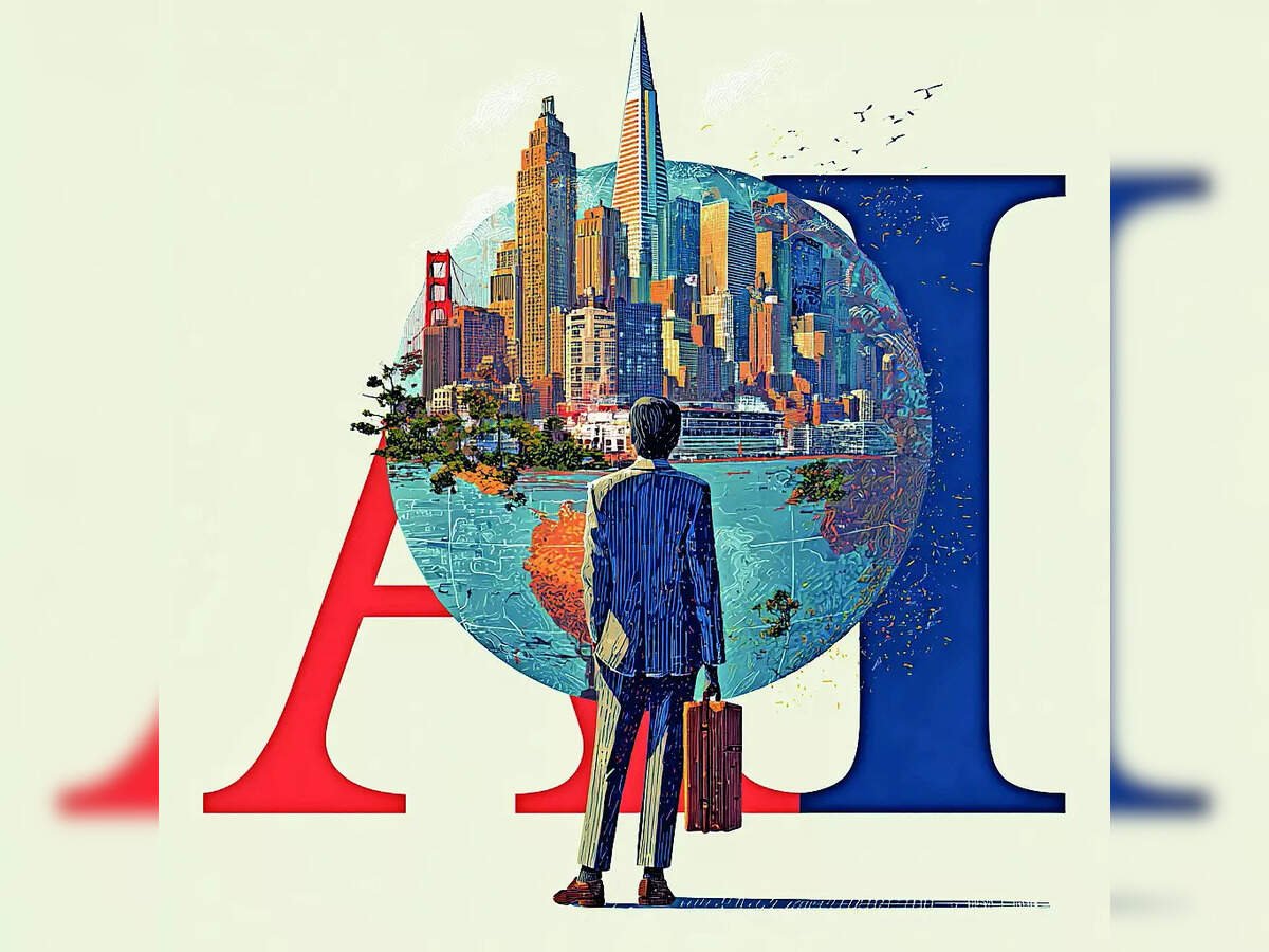 ET Logo