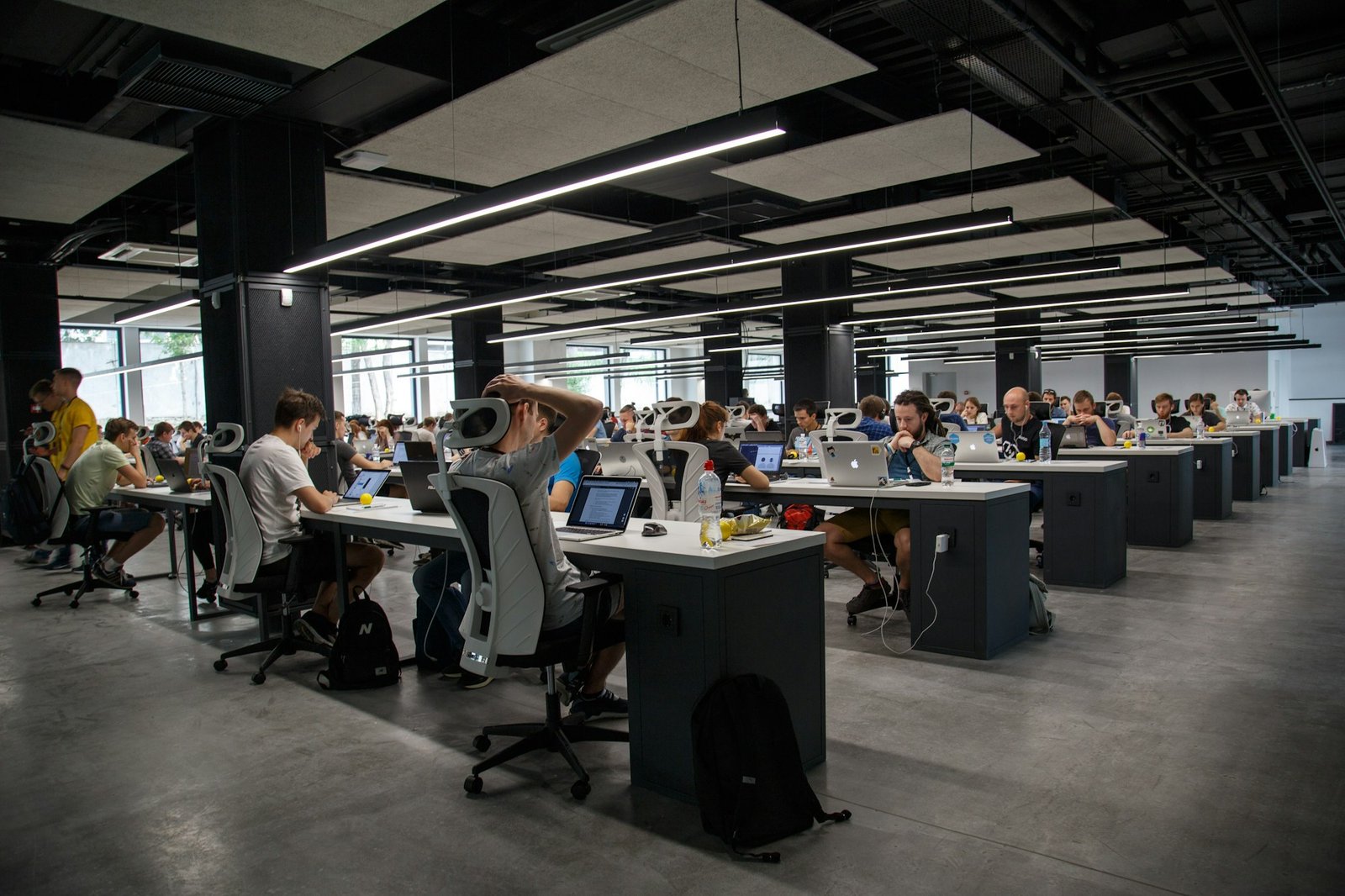 LatAm’s Biggest Startup Funding Rounds in Week 5, Led by Alfred, With Big Bets on Fintech Infrastructure