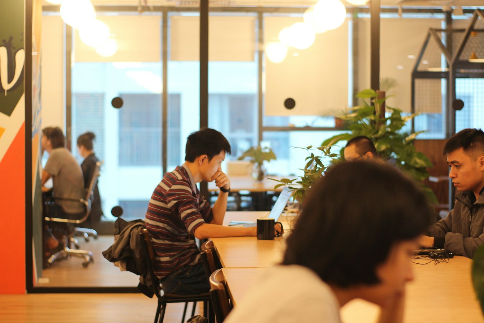 Top Asian Startup Funding — Week 2, 2026