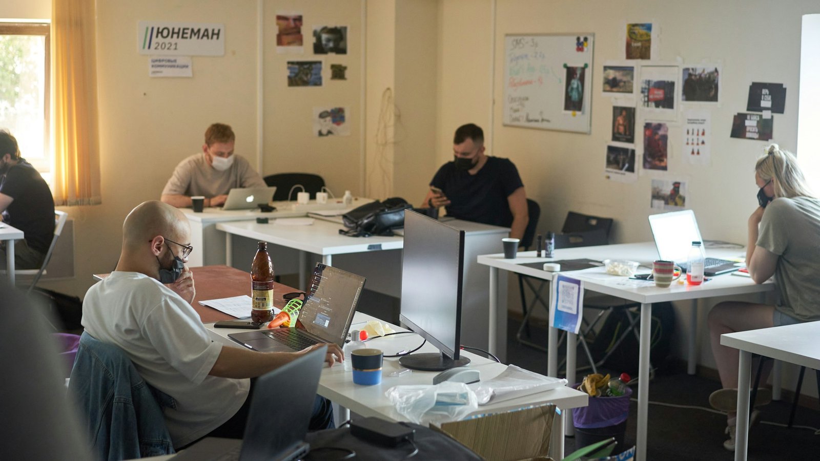 Startup Funding in LATAM—Week 1, 2026
